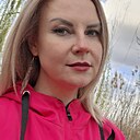 Еленка, 41 год