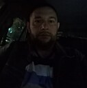 Адам, 40 лет