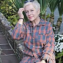 Самбука, 55 лет