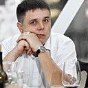 Александр, 41 год