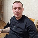 Артем, 38 лет
