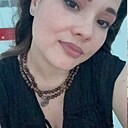 Svetlana, 33 года