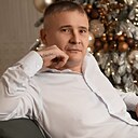 Евгений, 38 лет