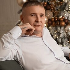 Фотография мужчины Евгений, 38 лет из г. Тулун