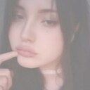 Мария, 23 года
