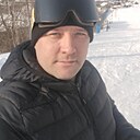 Виталий, 33 года