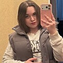 Викусик, 20 лет