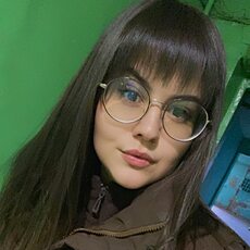 Екатерина, 27 из г. Иркутск.