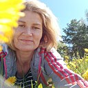 Ирина, 45 лет