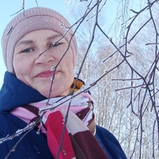 Фотография девушки Ирина, 45 лет из г. Игра