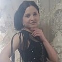 Катя, 27 лет