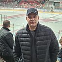 Павел, 41 год