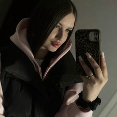Фотография девушки Taya, 18 лет из г. Дальнегорск