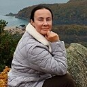 Татьяна, 39 лет