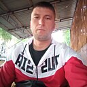 Бекзодбек, 36 лет