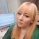 Татьяна, 38 лет
