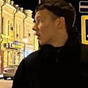 Владимир, 30 лет