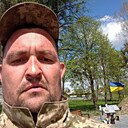 Ромаша, 35 лет