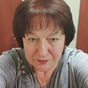 Елена, 58 лет
