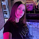 Елена, 41 год