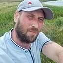 Алексей, 39 лет