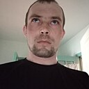 Mm, 30 лет