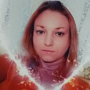 Татьяна, 36 лет