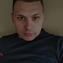 Женя, 28 лет