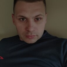 Фотография мужчины Женя, 28 лет из г. Краснодар