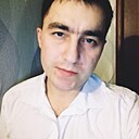Константин, 28 лет