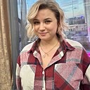 Татьяна, 36 лет