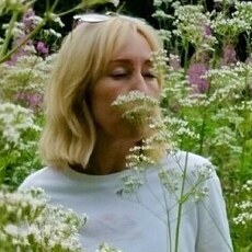Фотография девушки Ирина, 50 лет из г. Екатеринбург