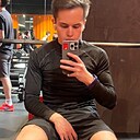 Misha, 23 года