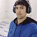 Irodali, 26 лет