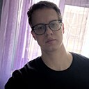 Никита Ред Флаг, 27 лет