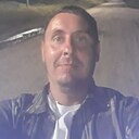 Ваня, 38 лет
