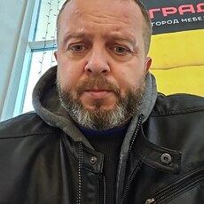 Фотография мужчины Александр, 44 года из г. Минск