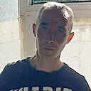 Николай, 46 лет