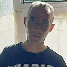 Фотография мужчины Николай, 46 лет из г. Валуйки