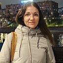 Екатерина, 34 года