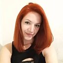 Олеся, 30 лет