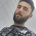Ali, 25 лет