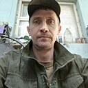 Александр, 43 года