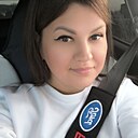 Елена, 40 лет