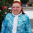 Ольга, 47 лет