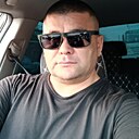 Нурик, 42 года