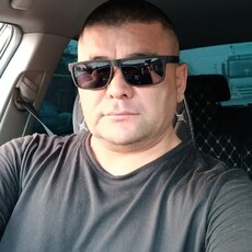 Фотография мужчины Нурик, 42 года из г. Алматы