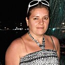 Ирина, 42 года
