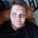 Вадим, 22 года