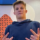 Александр, 19 лет